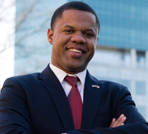 Richard  Watkins