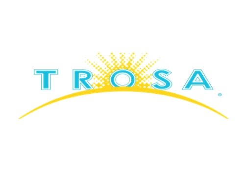 Trosa logo