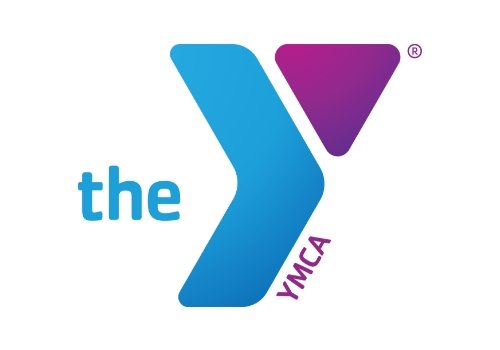 YMCA logo